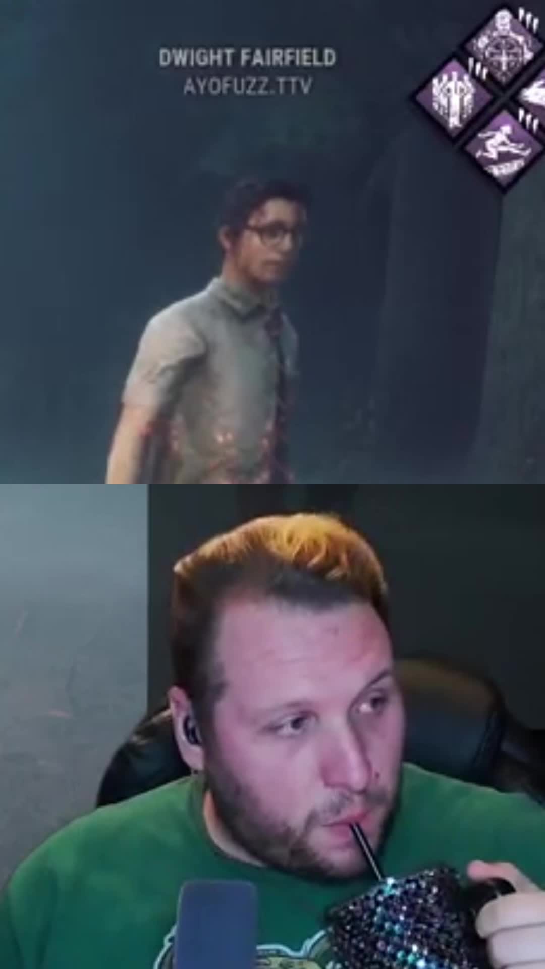 @AyoFuzz