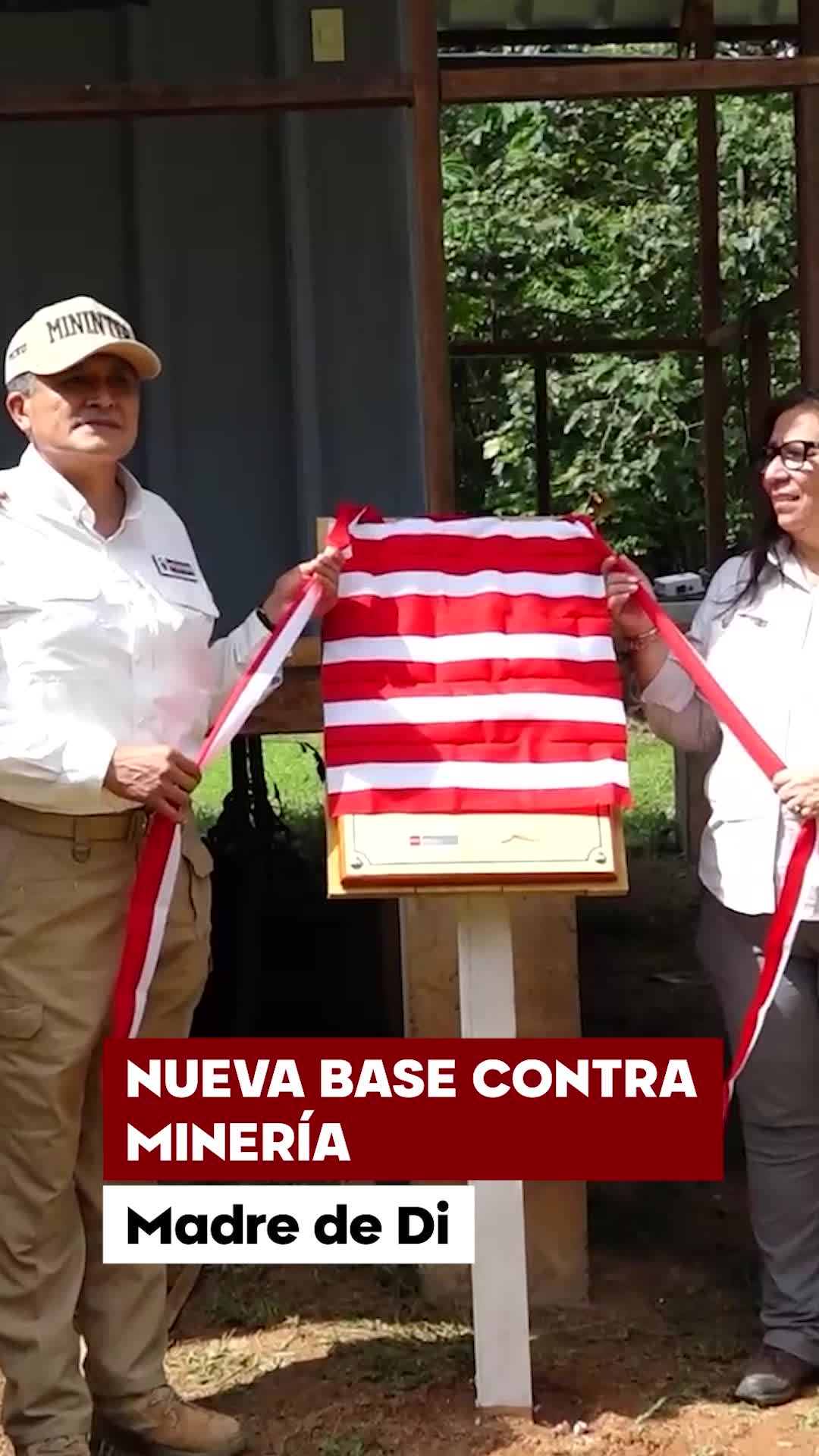 @El Búho.pe 🦉