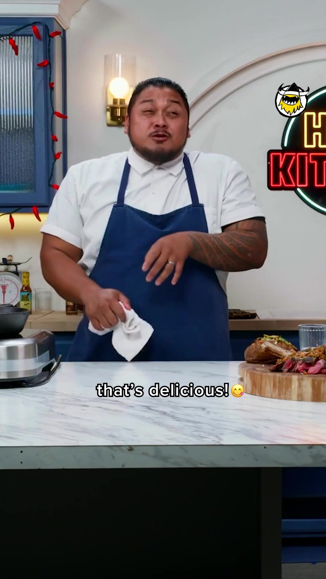 @Firstwefeast