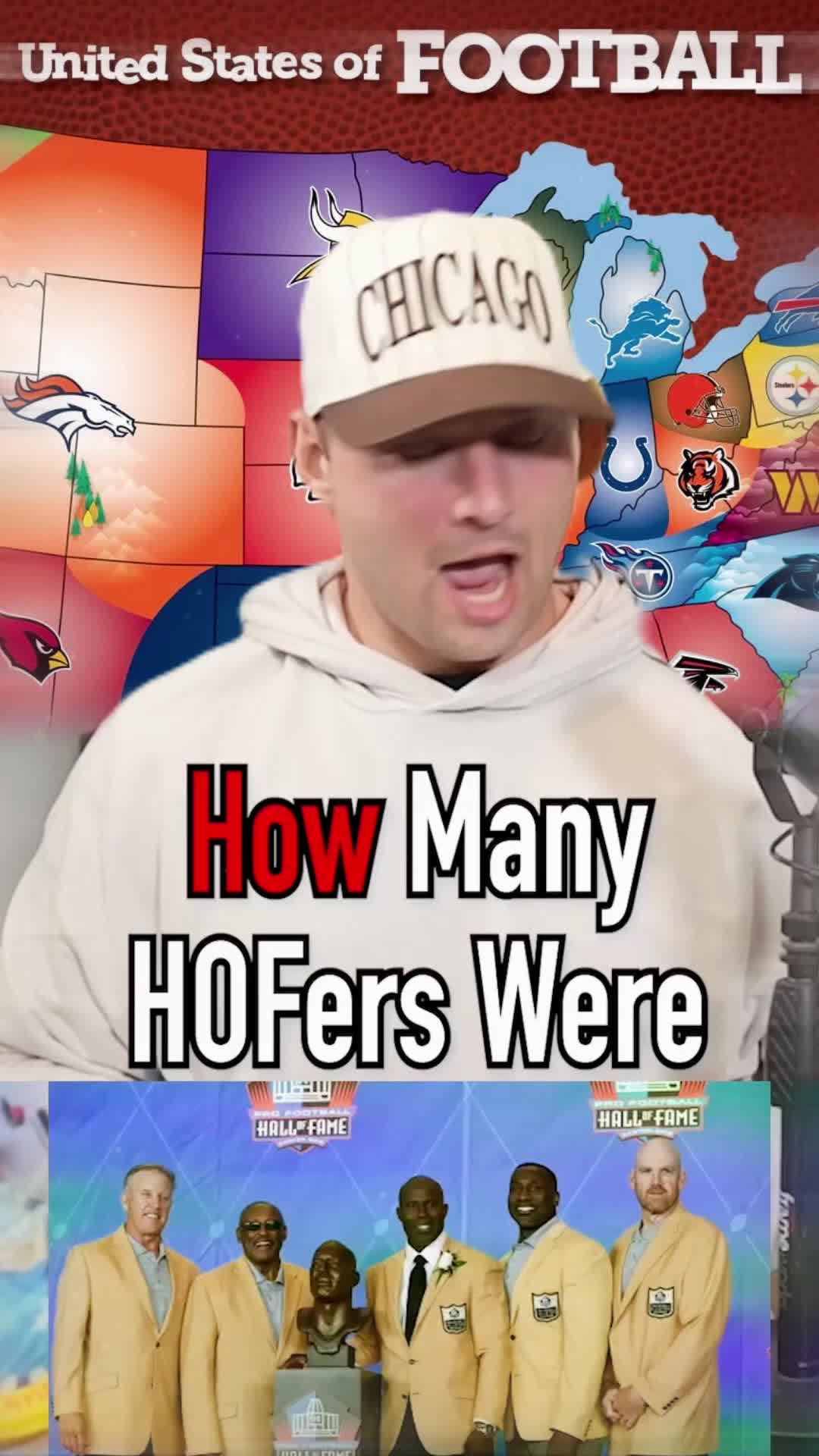 @chugfw8327
