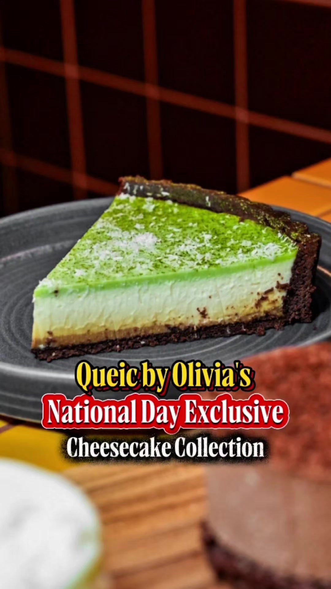 @Mightyfoodie