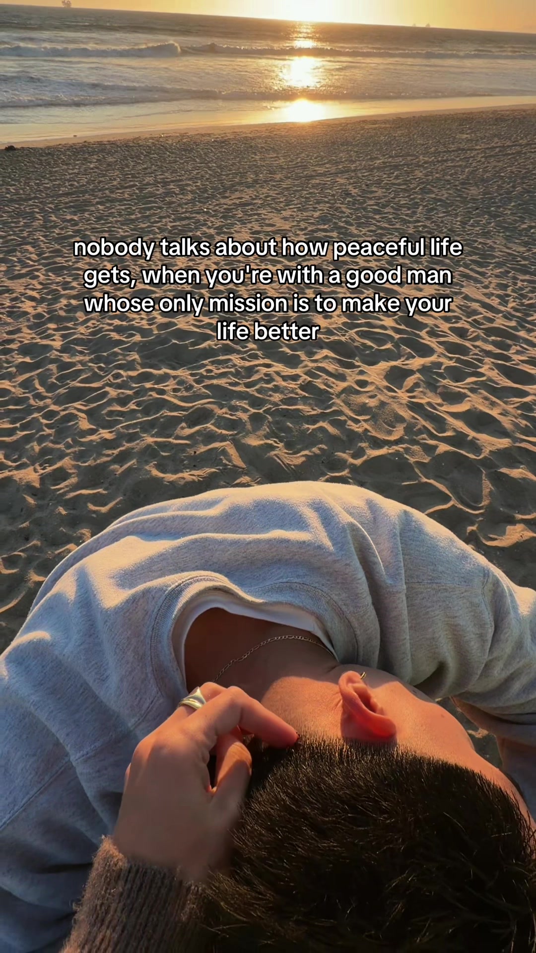 @Mikeandsavyt