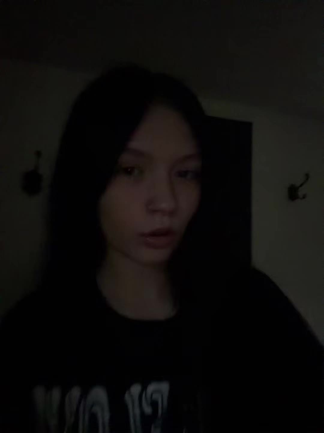 @kay🕷️