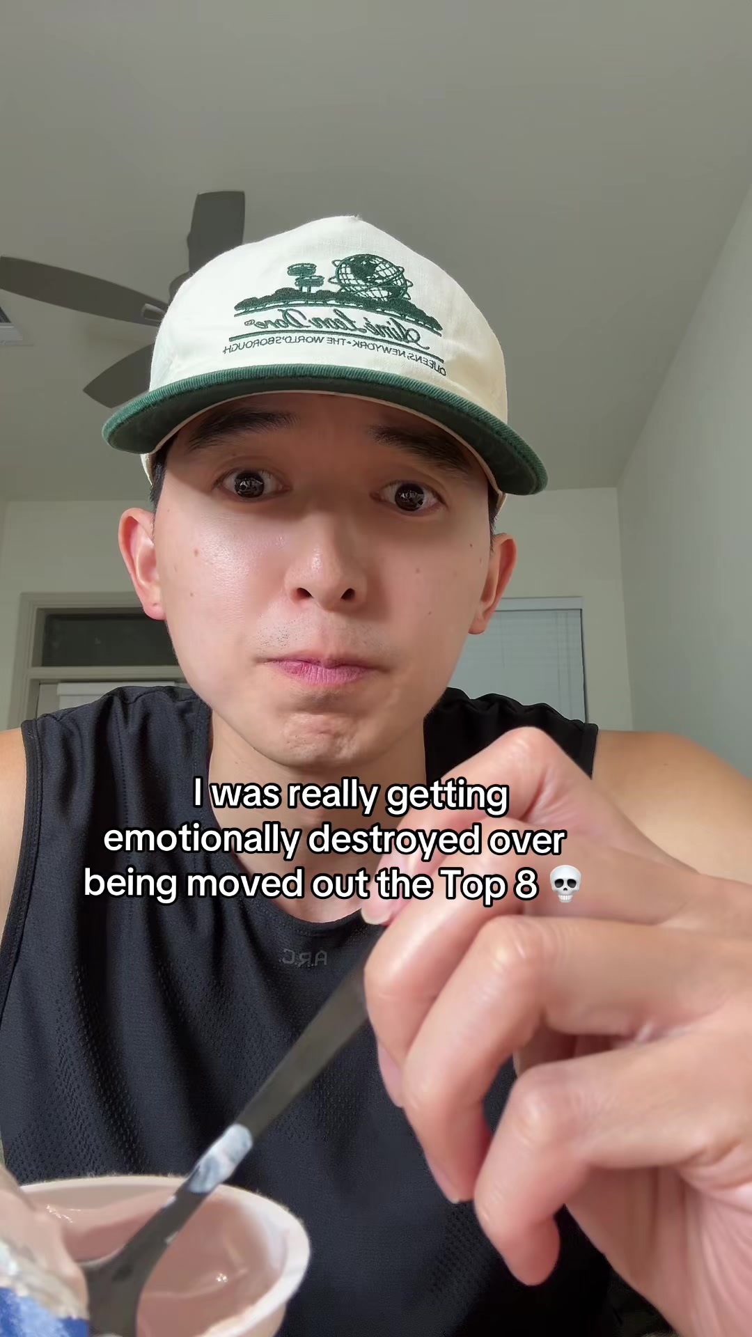 @Joostin