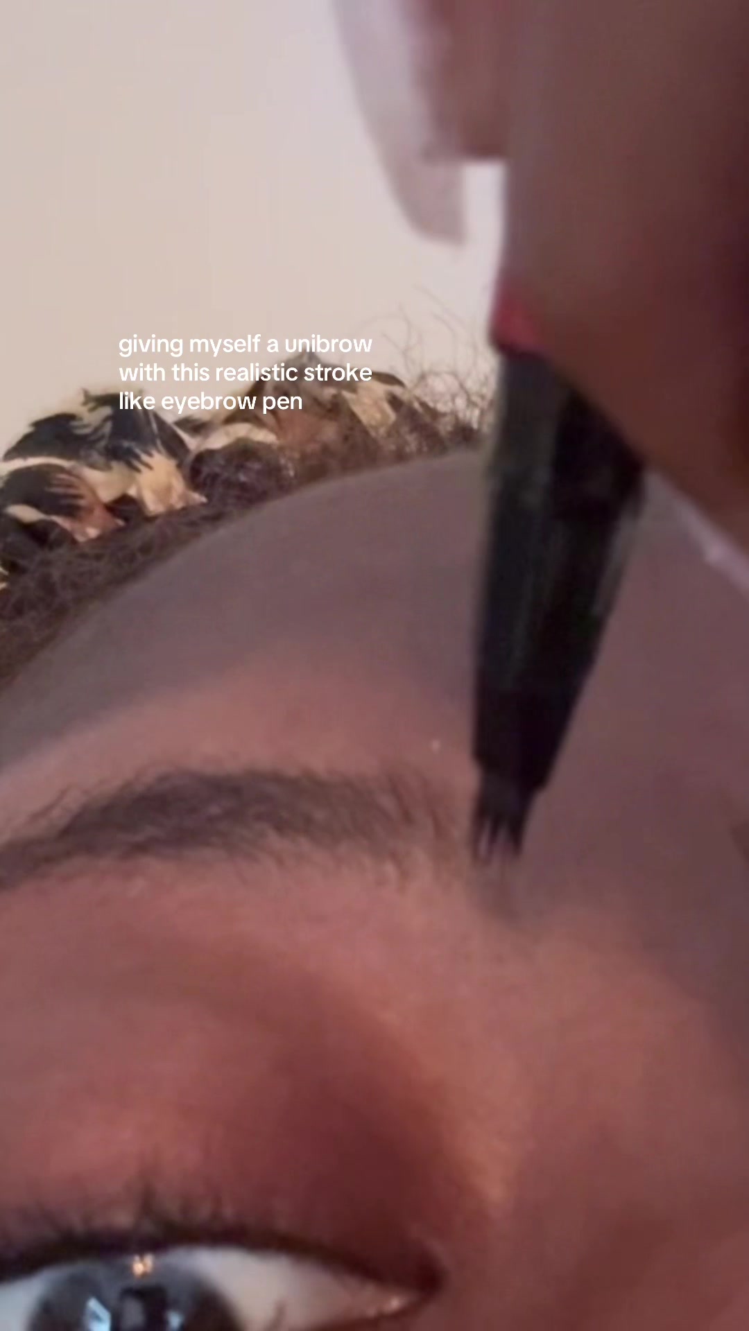 @kindcutecaring