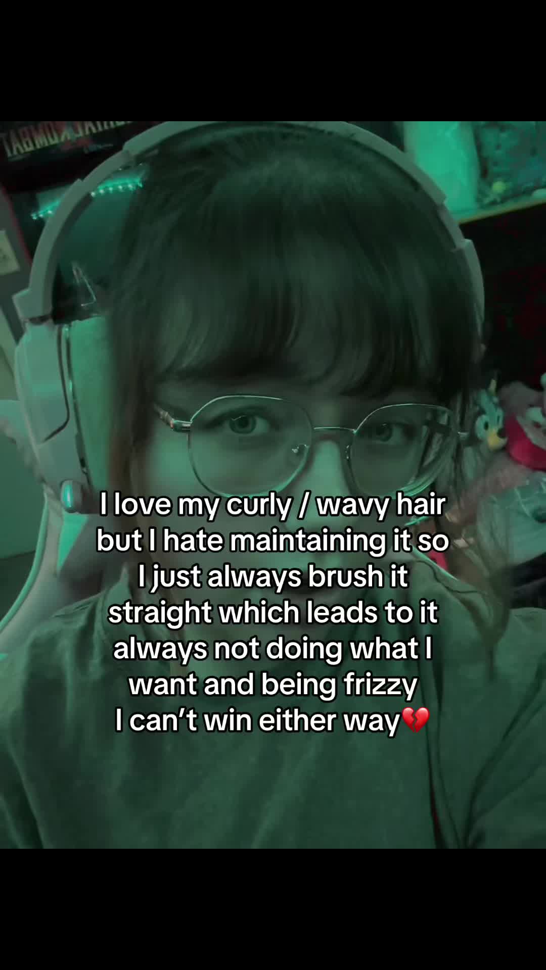 @thatsfinn_