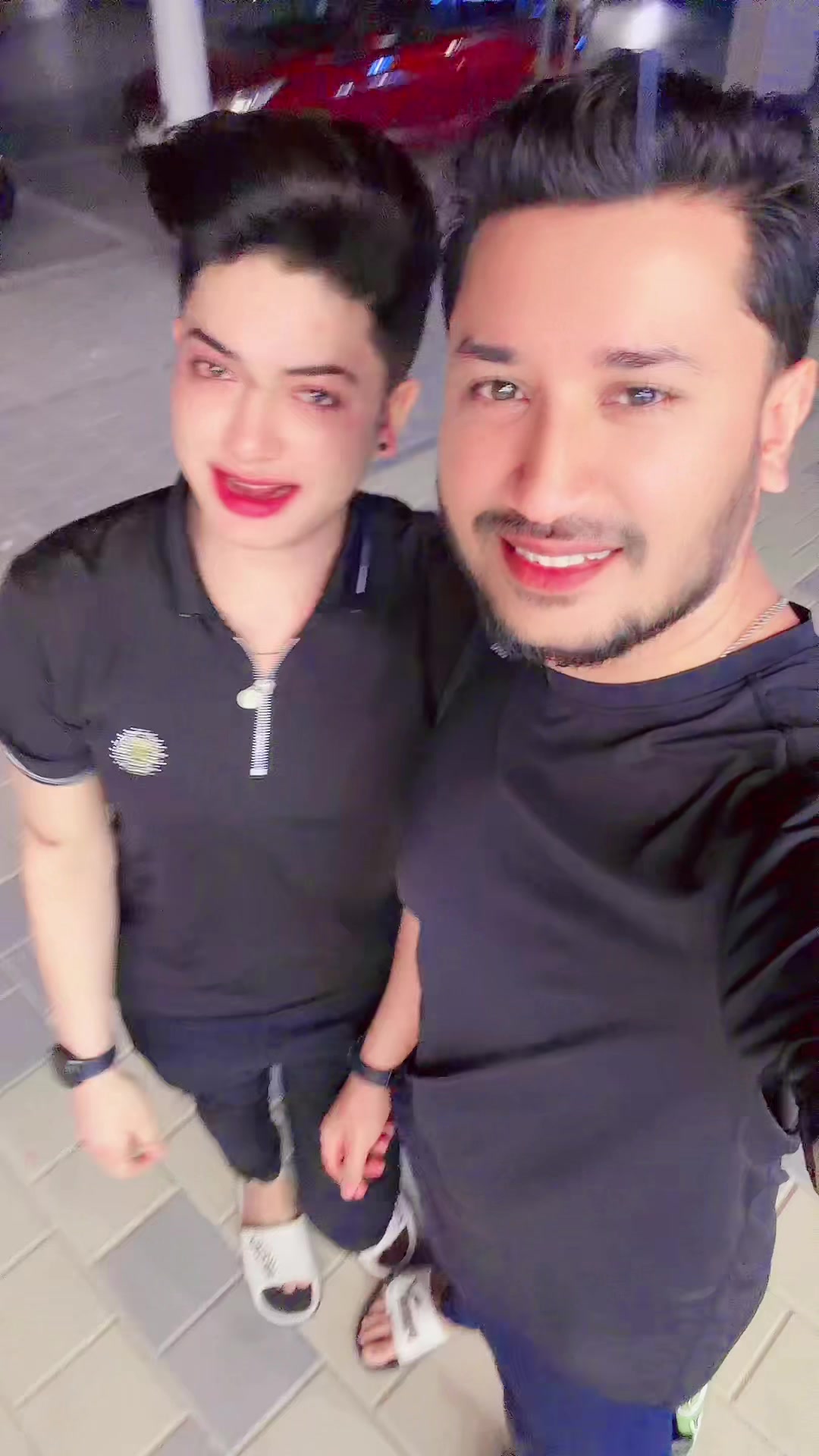 @⚔️🥷Rafi Riyadh 007🥷⚔️