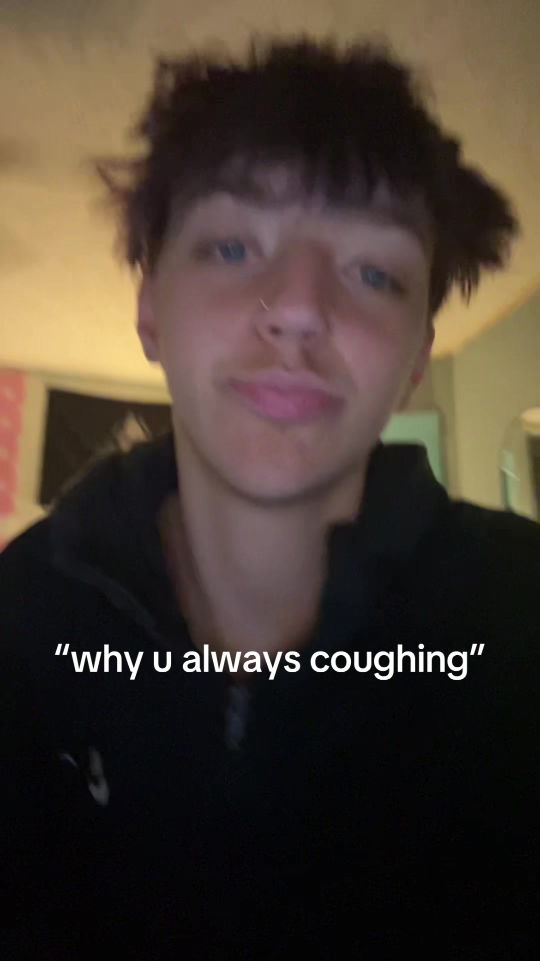 @trendih 🌚
