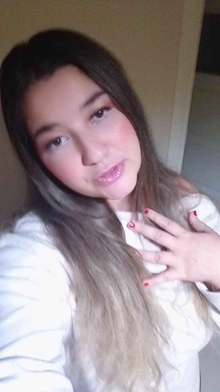 @🌺Haseki Hürrem MELiSA Sultan
