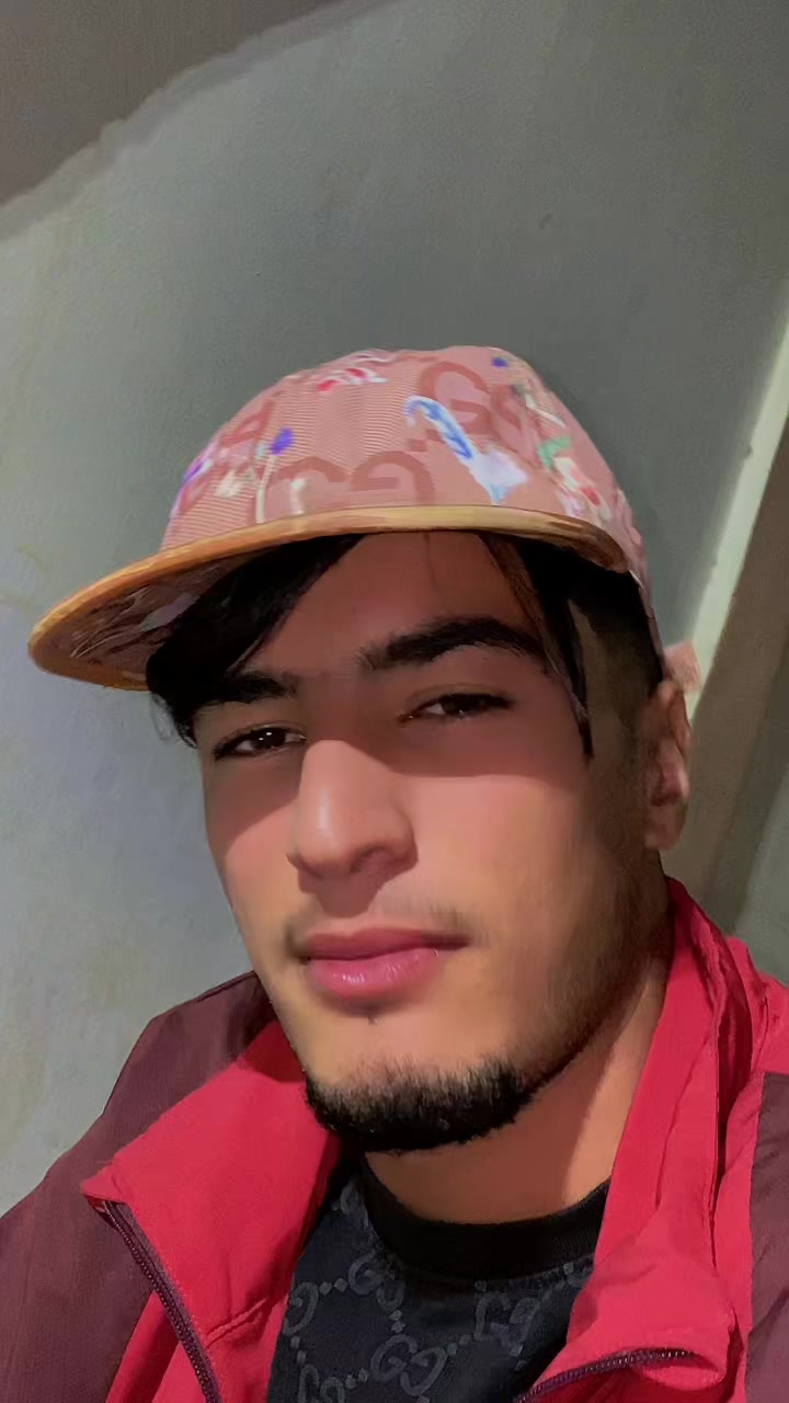 @Mourad_🐧_