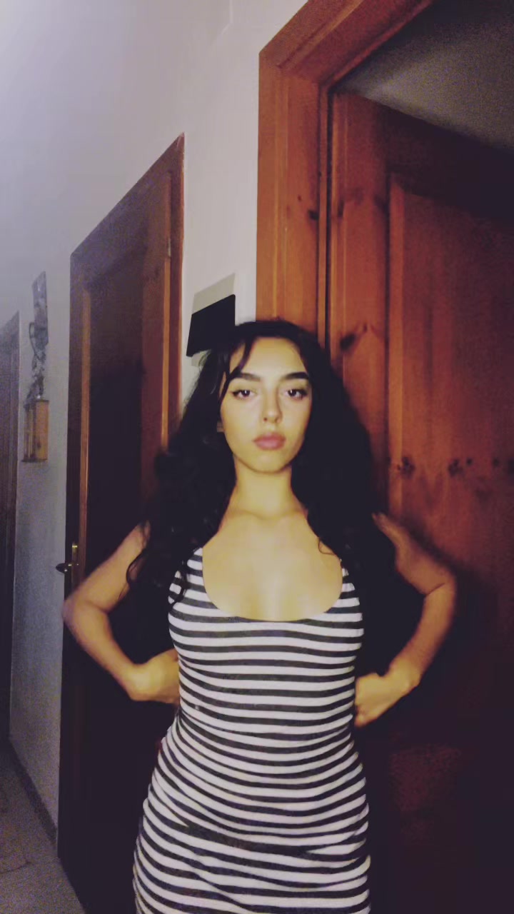 @tasnimmm_1