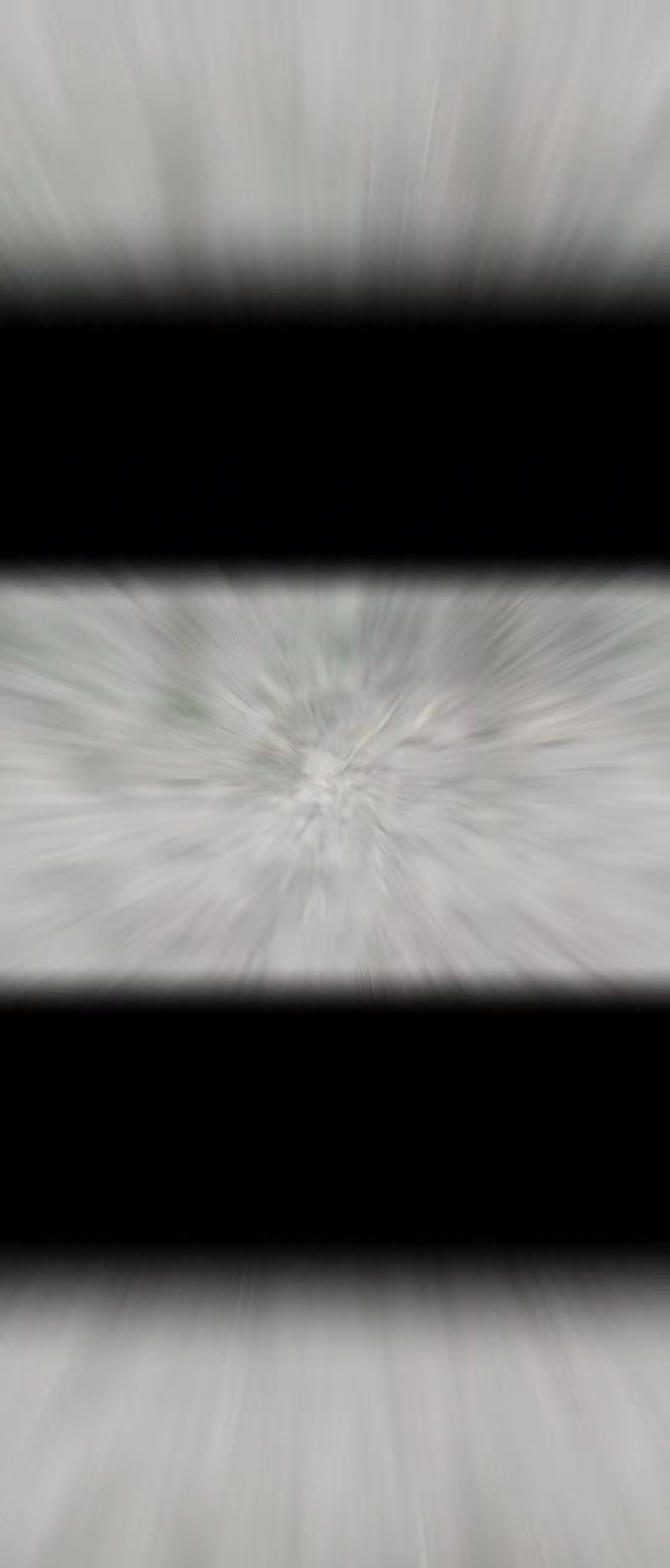 @♥️🌹🥀🌺🌻 𝓛𝓤𝓒𝓚𝓨♥🌿🌾🌲🪴