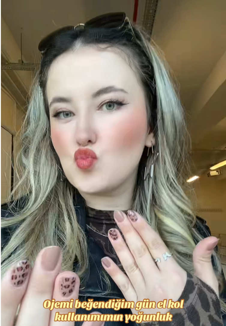@Sema