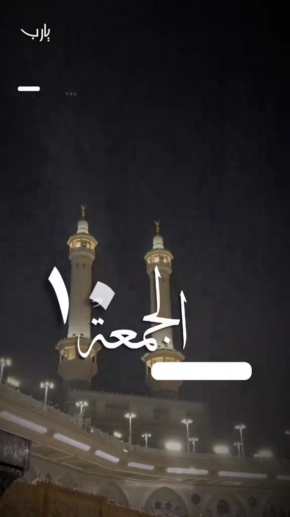 @abohashem123