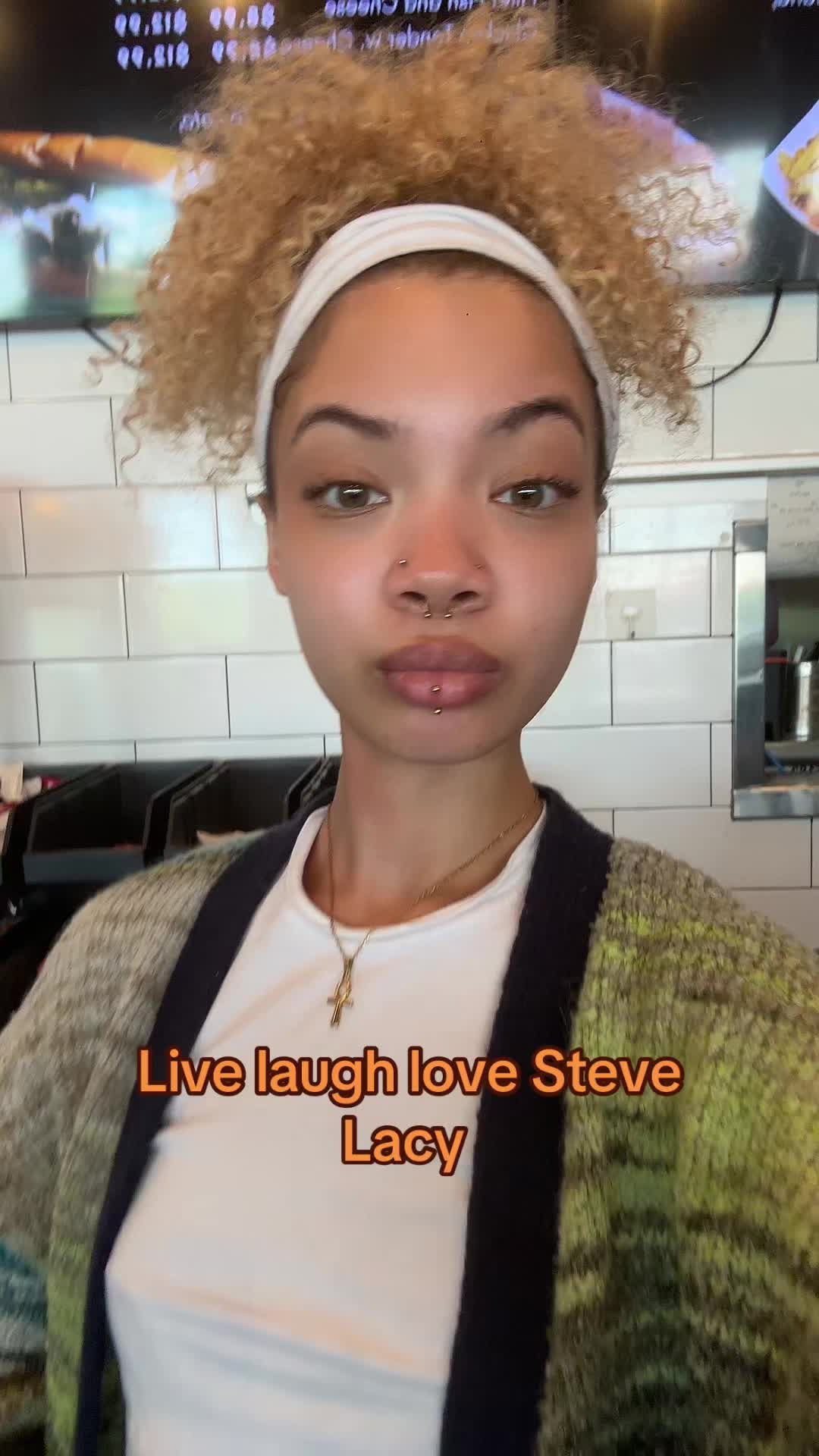 @Naijha