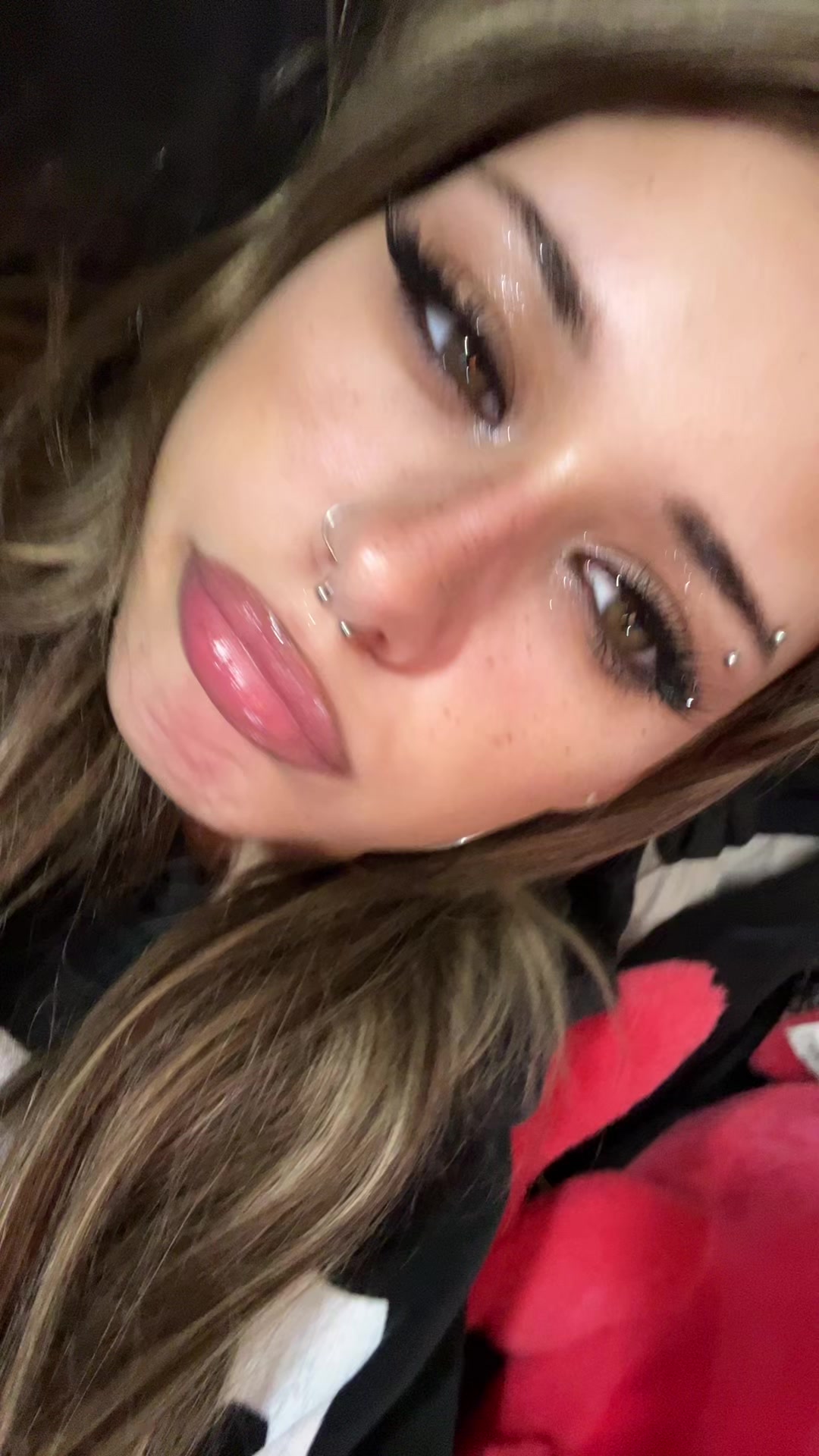 @ahailoh