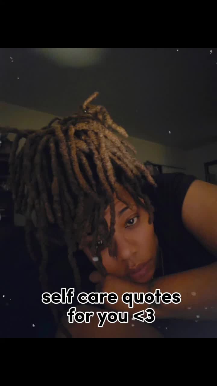 @Mental hygiene🤞🏾