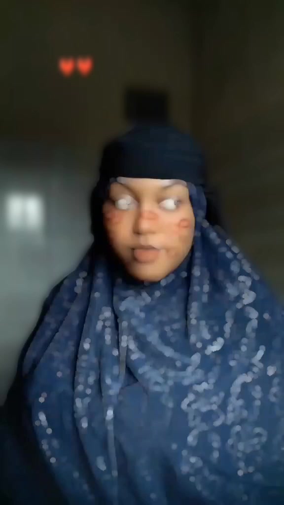 @Haleemah😍