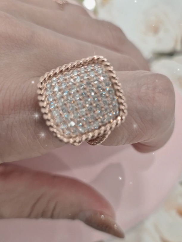 @금파는 호피온니💍📿💎