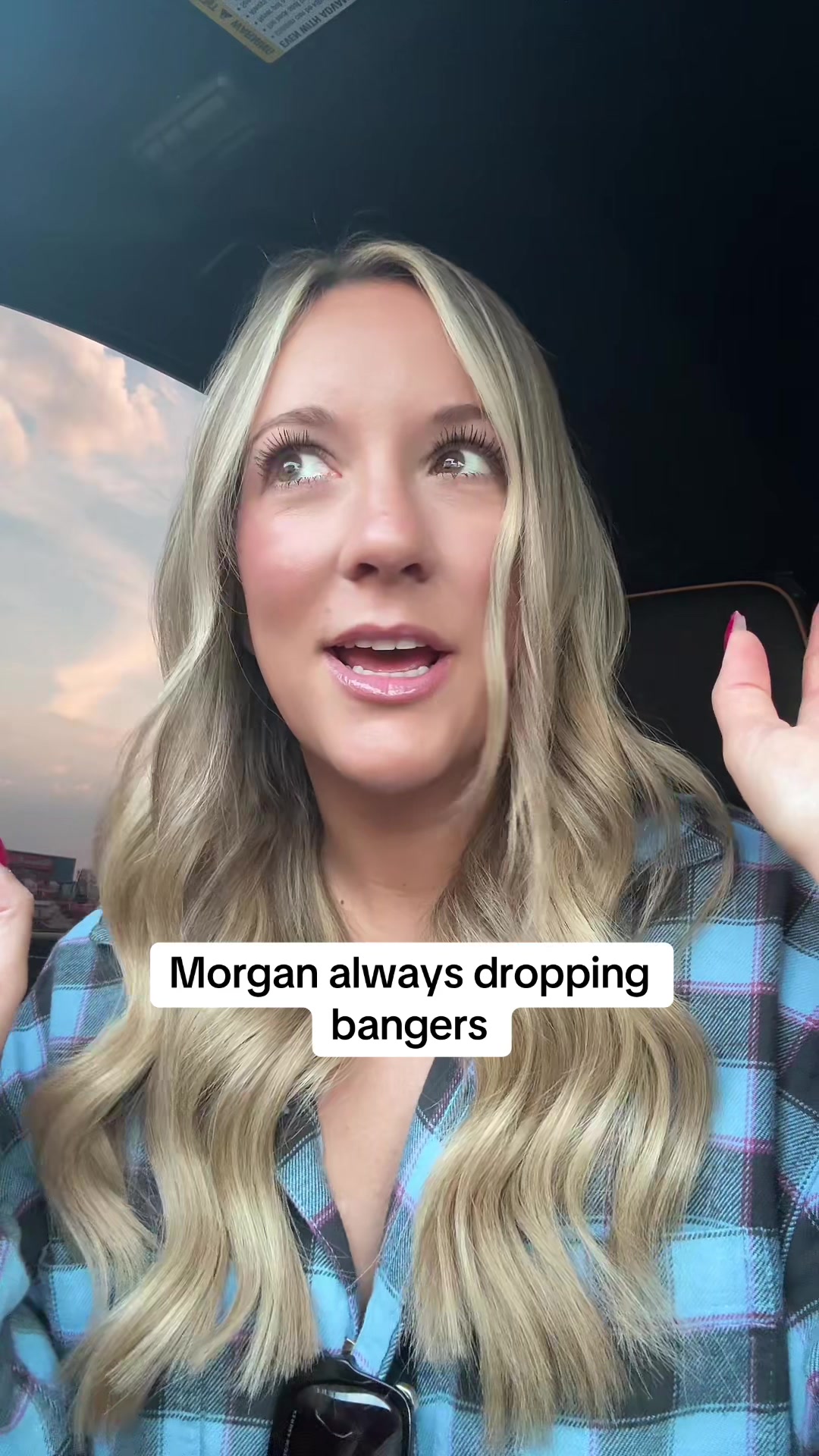@Taylor