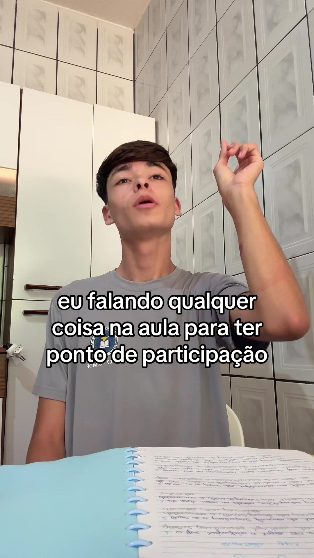 @Gusta