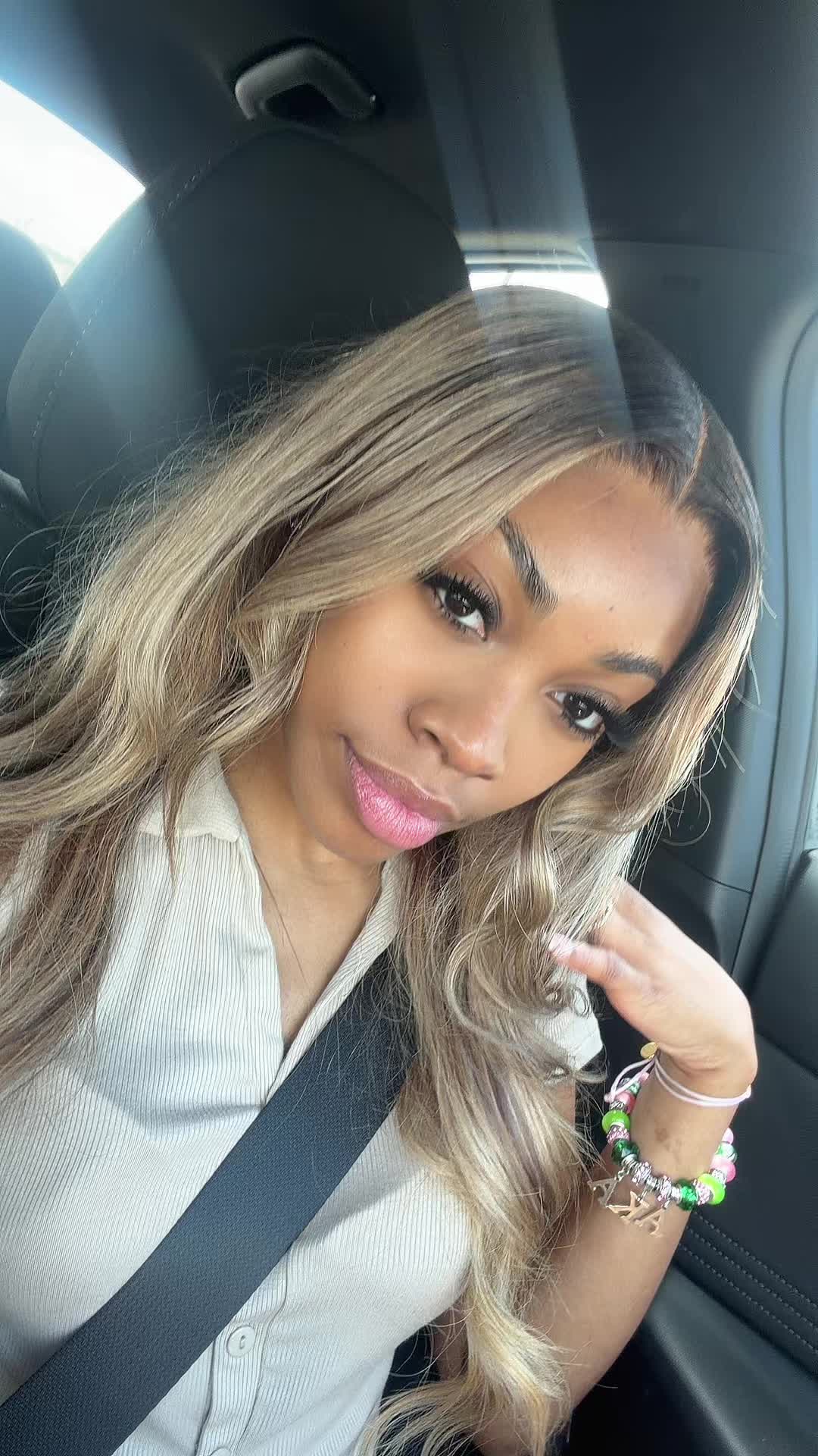 @Jazmyne Denise