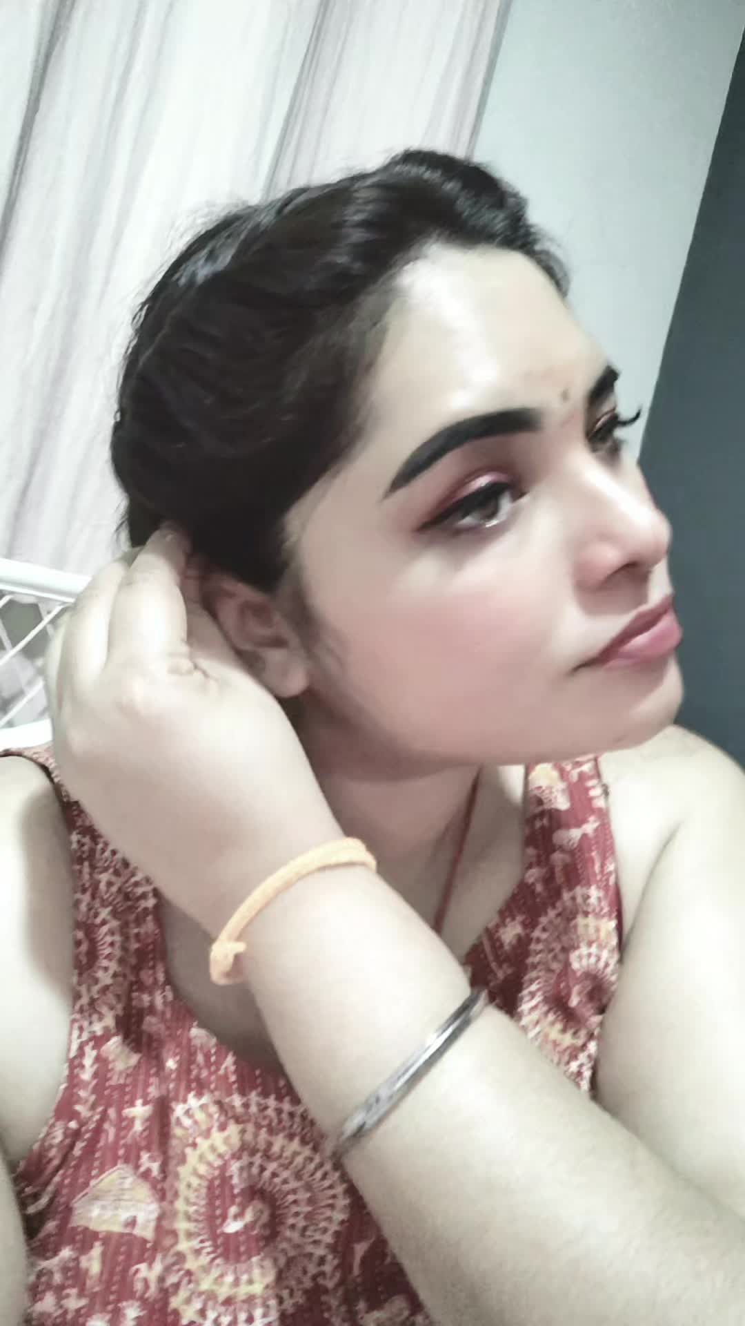 @subetraselvathurai