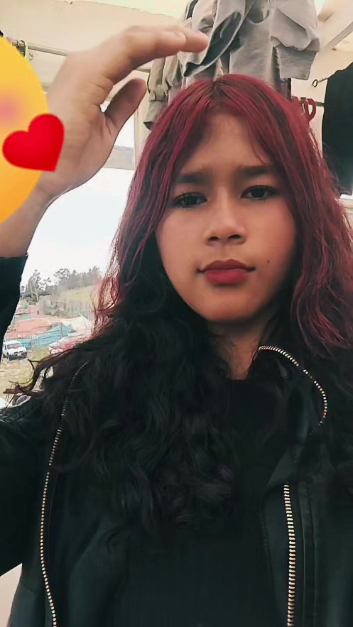 @sofia Fernández ๐