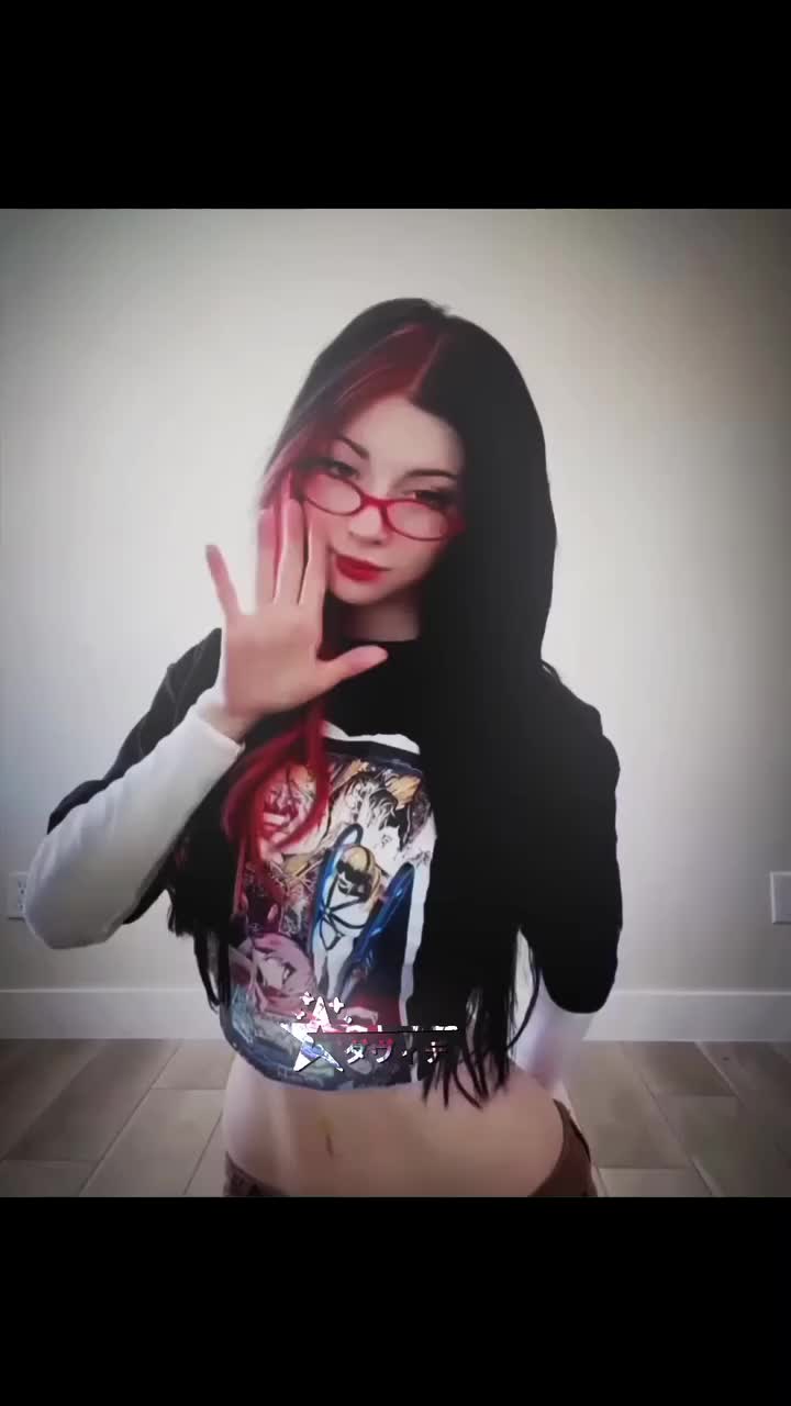@ダヴィデ_🗿👌