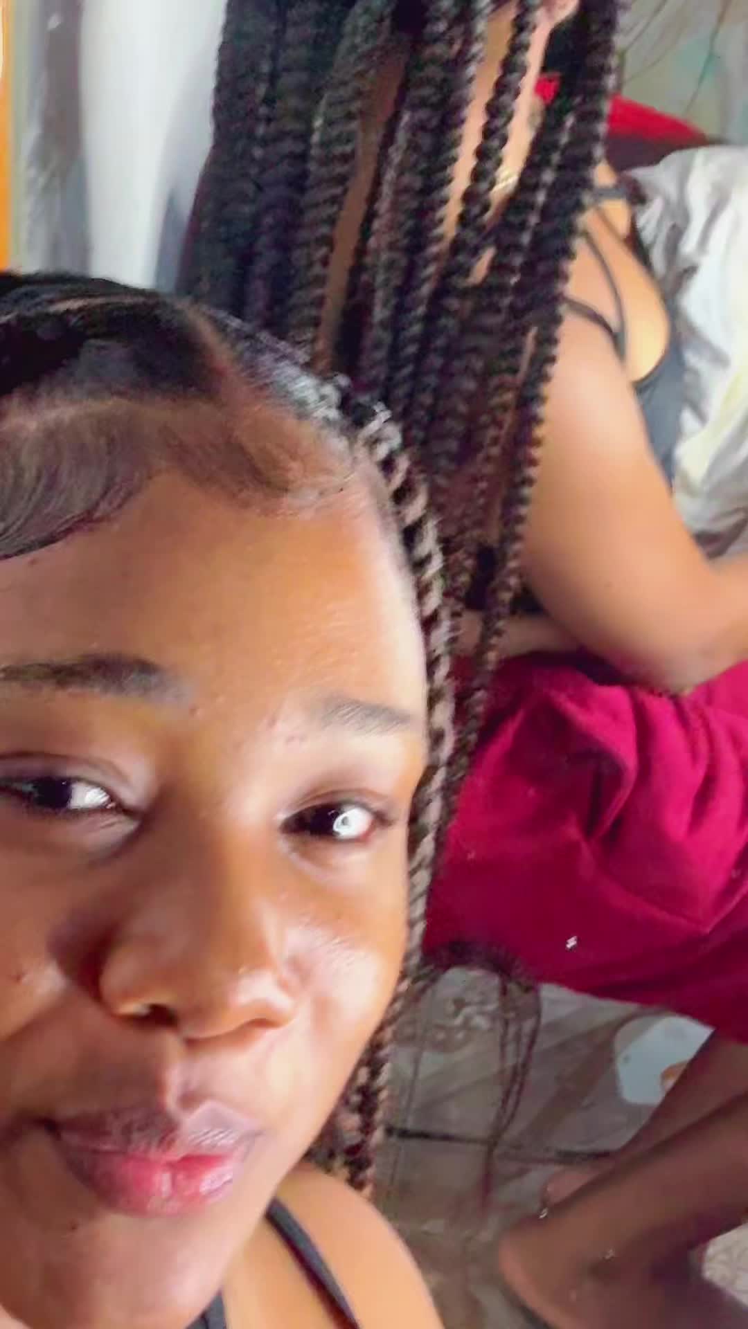 @Danaïka🦋