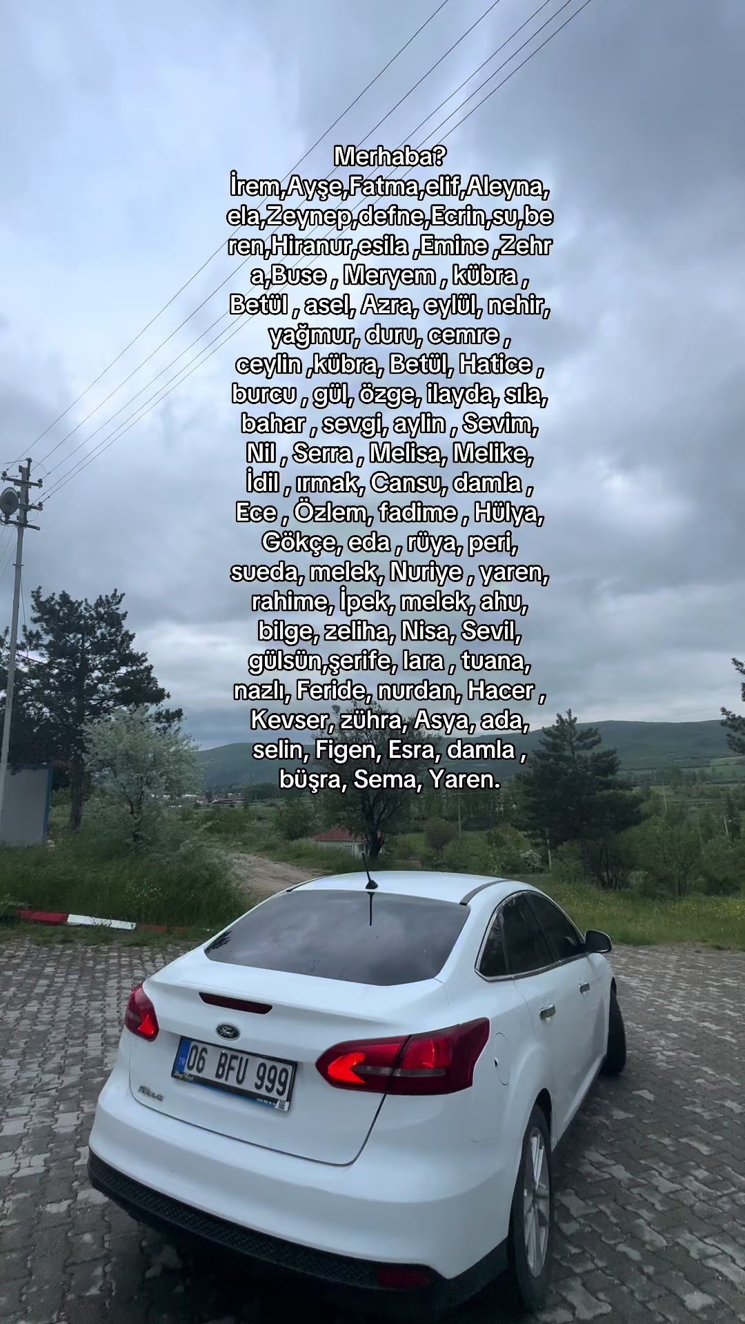 @#DEDE