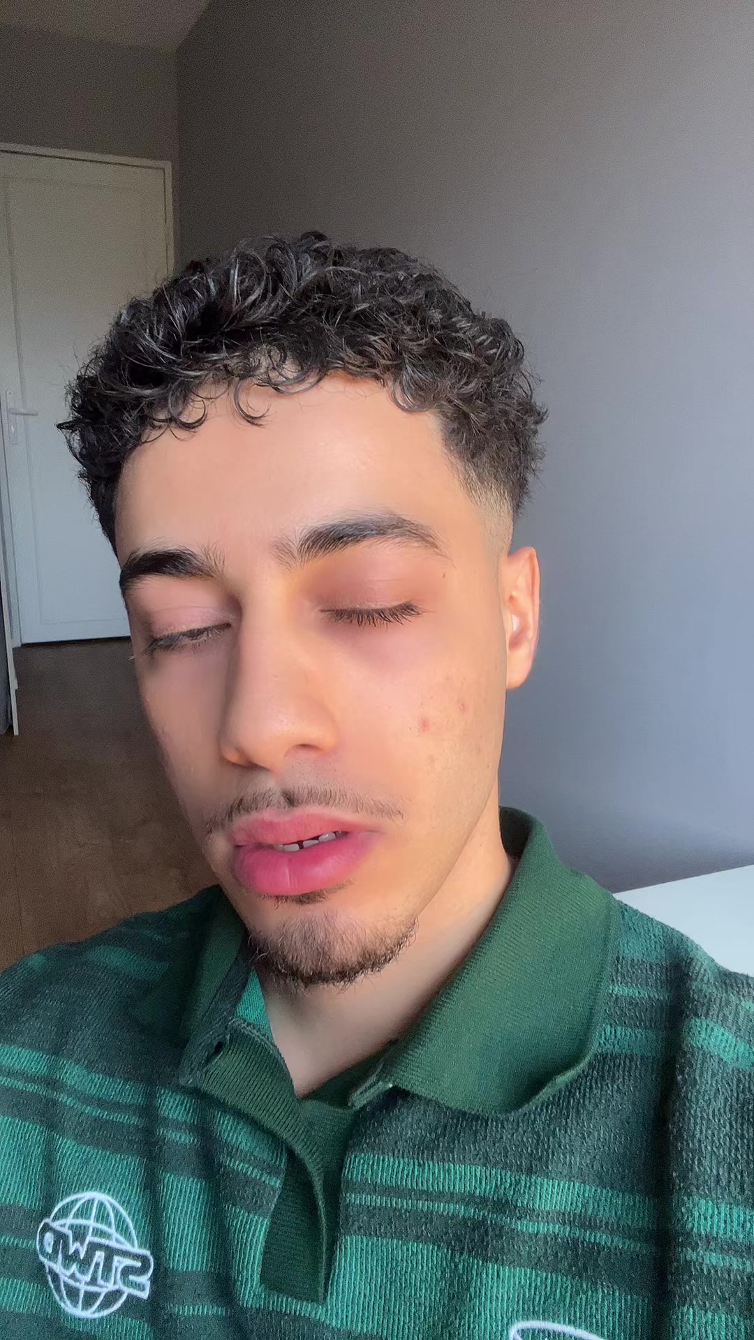 @🐉YR🐉