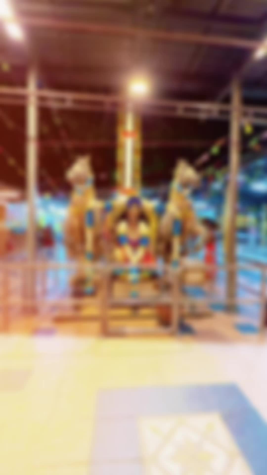@Mona