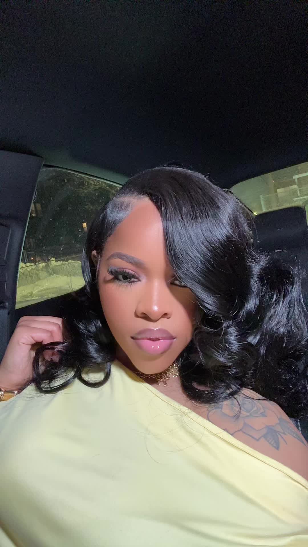 @da doll💕!