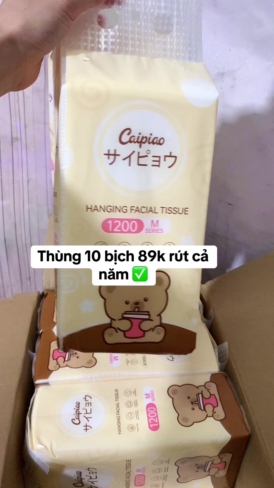 @Mẹ thỏ