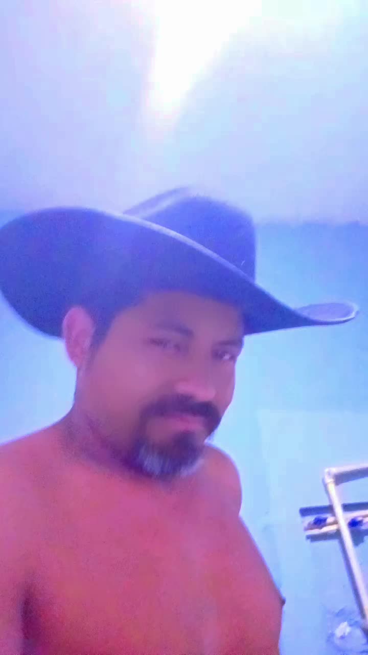 @soy...eleon....de...laselba