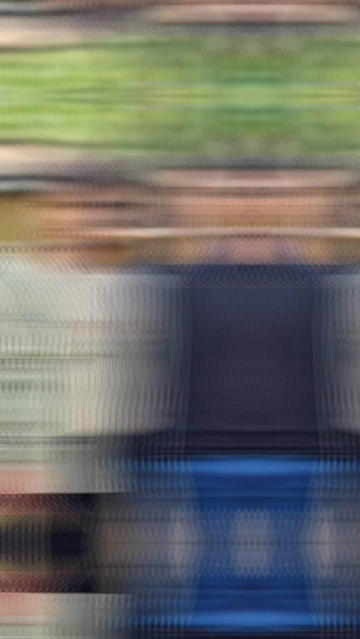 @📸 𝚈𝙰𝙳𝙰𝚅 𝚂𝙰𝚁𝙺𝙰𝚁 📸