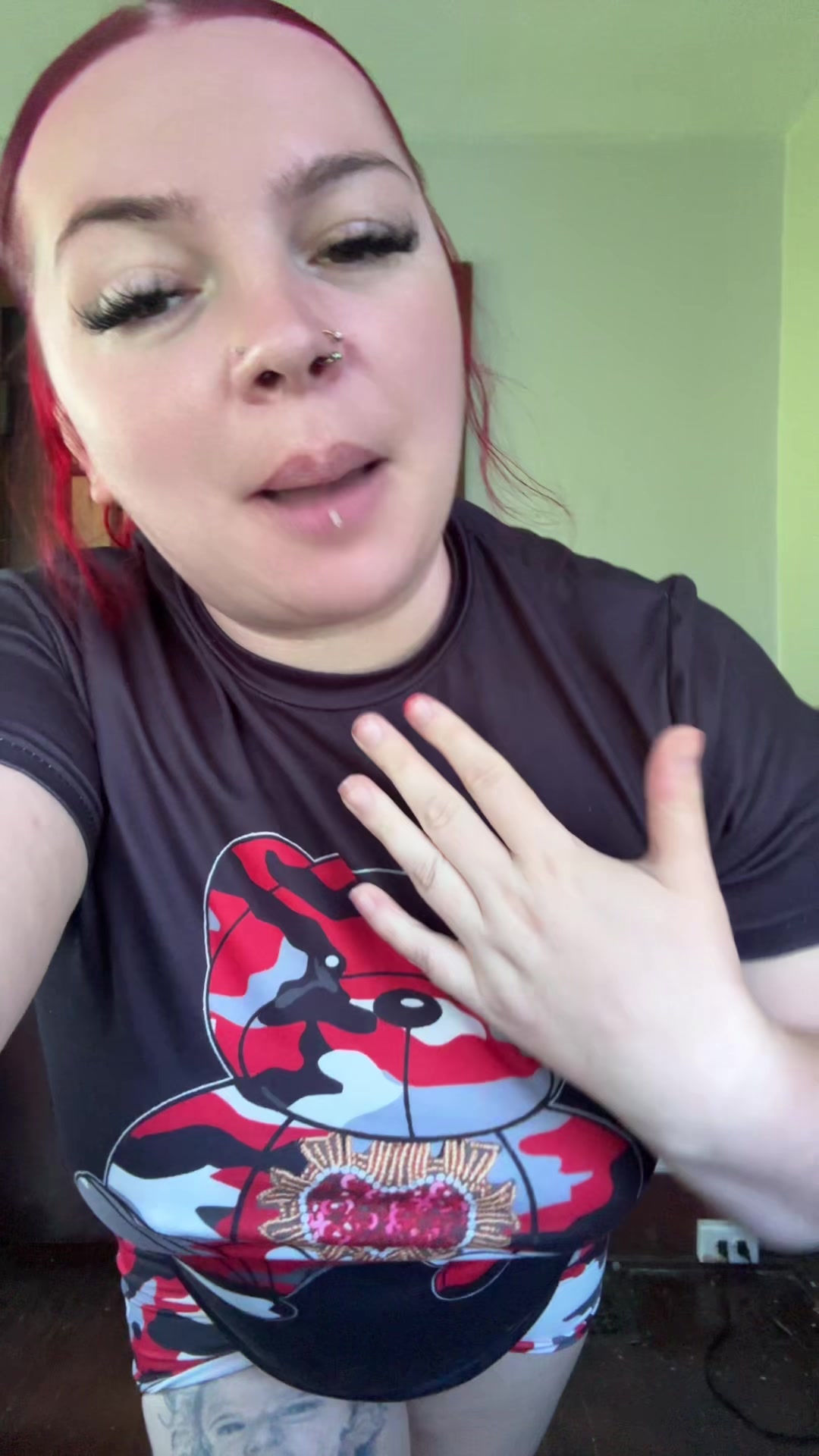 @Bri
