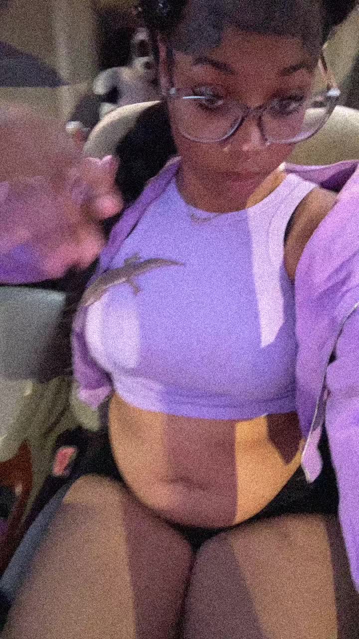 @Cece ๐