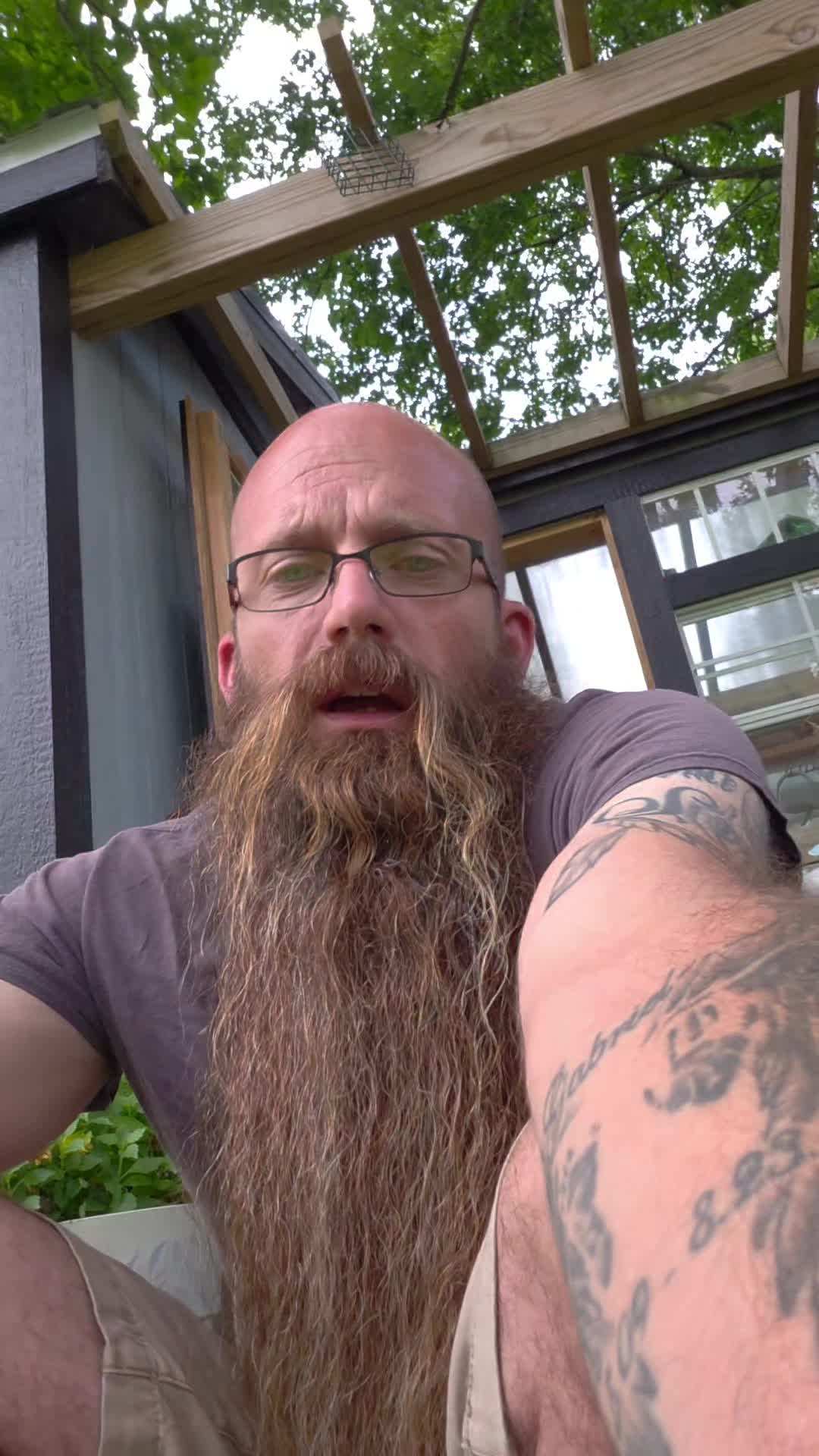 @feral_veteran