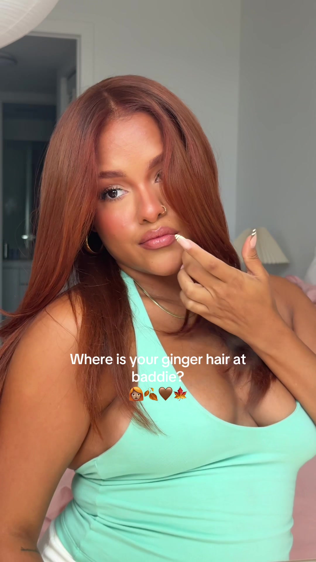 @gabriella