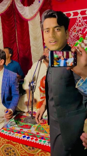 @Murtaza Tanwari Official &hearts;️