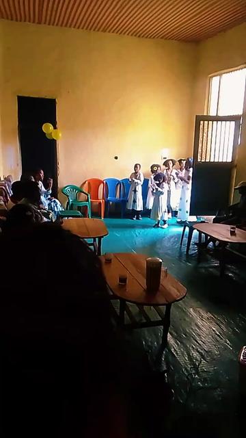 @አለምጸሐይ መኬቦ