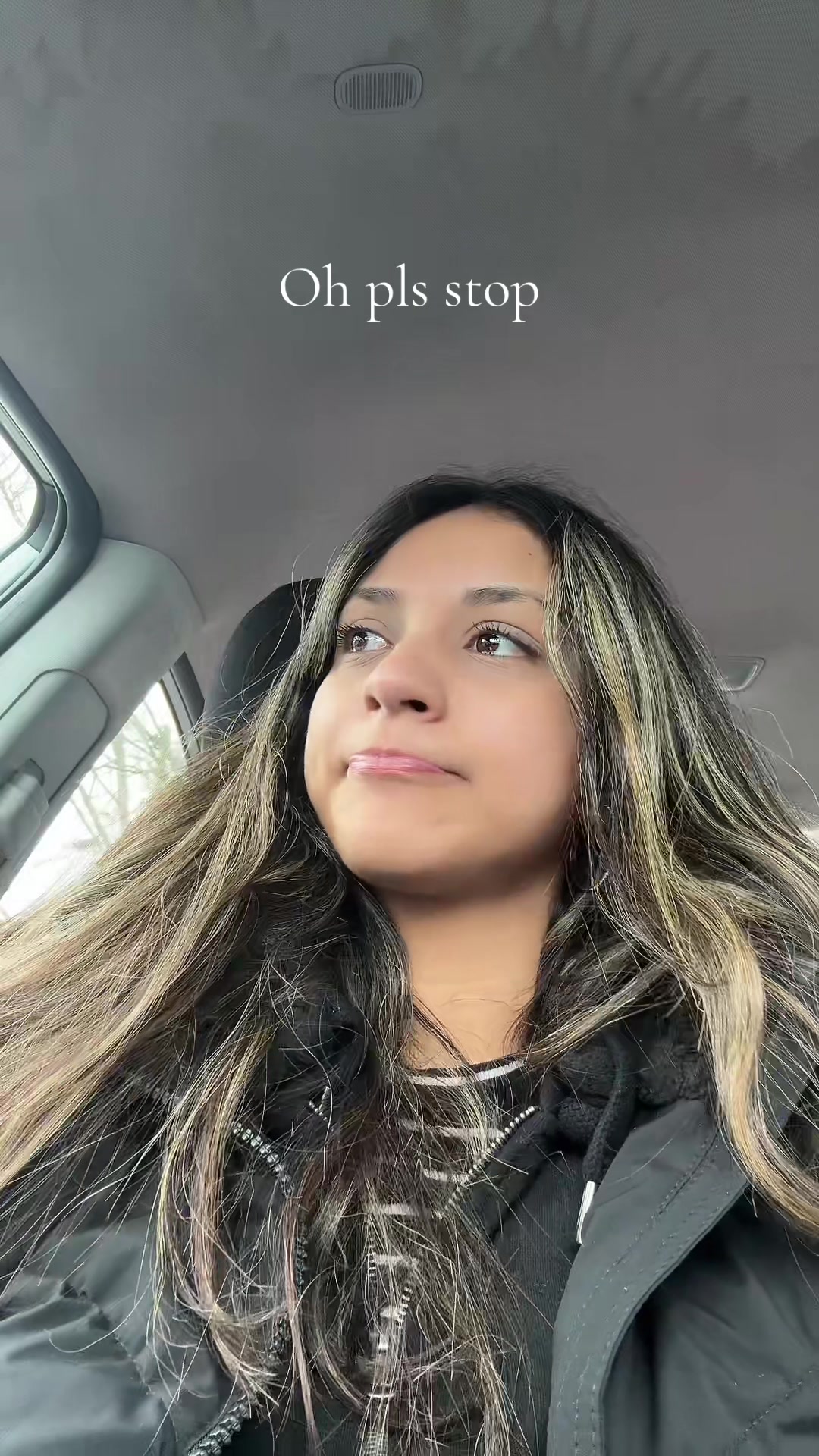 @Cinthiaa 😛