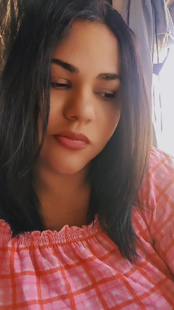 @Anabella✨