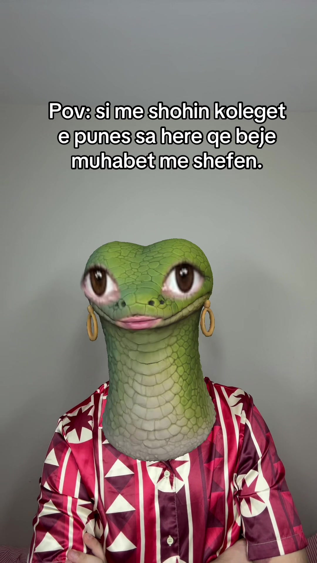 @Eniii Bitriii