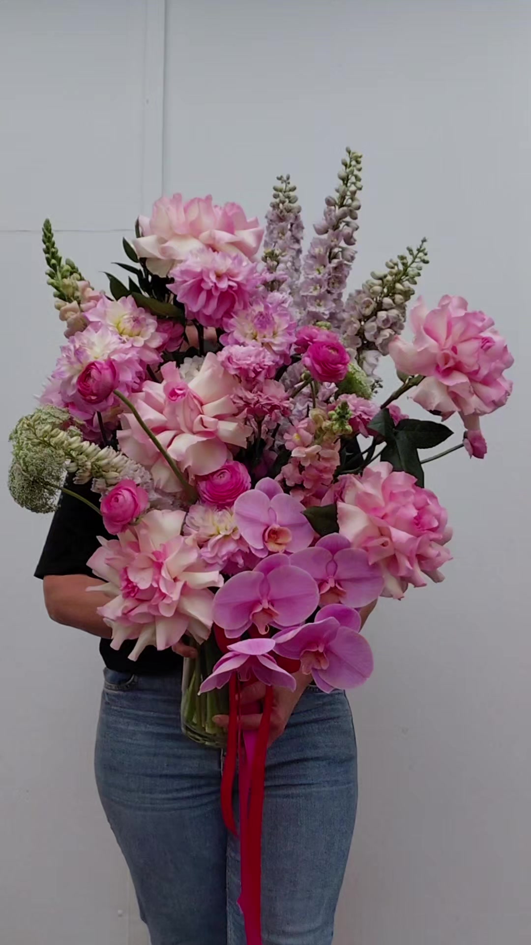 @FLOUR+BLOOM