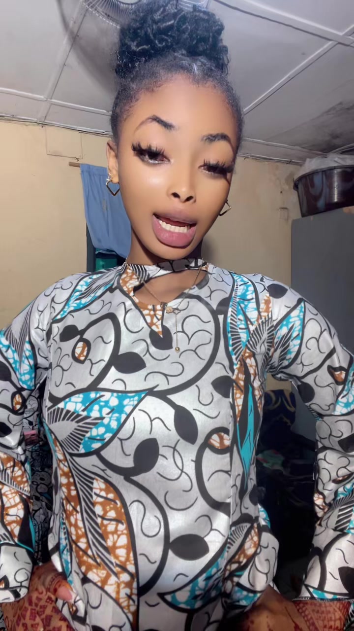 @KALILA🪭FANNY🎀