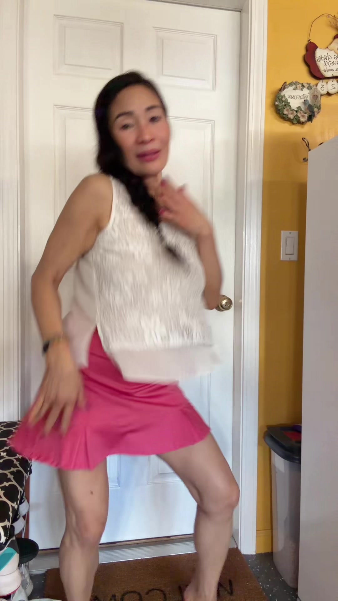 @lees310