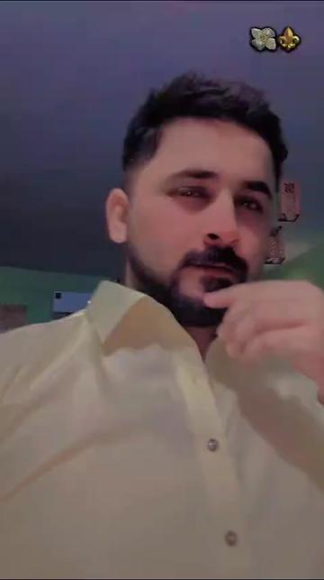 @♠️عبداللہ راجپوت ♠️